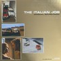 Italian Job - Quincy Jones