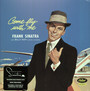 Come Fly With Me - Frank Sinatra