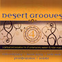 Desert Grooves 4 - Prem Joshua