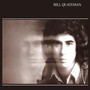 Bill Quateman - Bill Quateman
