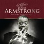 Signature Collection-Louis Armstrong - Louis Armstrong