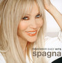 Remember Easy Hits - Spagna