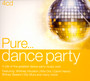 Pure... Dance Party - Pure...   