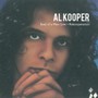 Soul Of A Man : Live - Rekooperation - Al Kooper