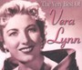 The Very Best Of Vera Lynn - Vera Lynn