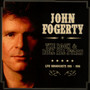 The Rock & Roll All Stars - John Fogerty
