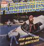 New Hope For The Wretched - Plasmatics