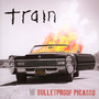 Bulletproof Picasso - Train