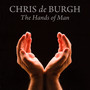 Hands Of Man - Chris De Burgh 