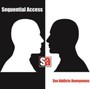 Sex Addicts Anonymous - Sequential Acces