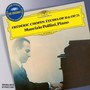Originals: 24 Etudes Op.10 - F. Chopin
