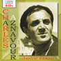 Chanteur D'amour - Charles Aznavour