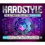 Hardstyle - Ultimate Collection vol.3 2014 - V/A