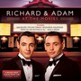 At The Movies - Richard & Adam