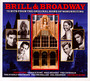 Brill & Broadway - V/A