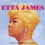 Best Of - Etta James