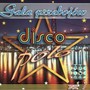 Gala Przebojw Disco Polo vol.1 - V/A
