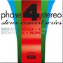 Phase 4 Stereo - V/A