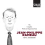 Komplete Werke Fuer Cemba - J.P. Rameau