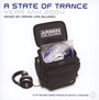 A State Of Trance Year Mix 2004 - A State Of Trance   