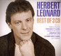 Best Of - Herbert Leonard