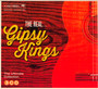 Real Gipsy Kings - Gipsy Kings