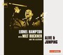 Alive & Jumping - Lionel Hampton