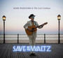 Save Me The Waltz - Wangford Hank