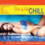 Best Of Hotel Chill - V/A