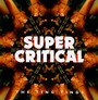 Super Critical - The Ting Tings 