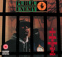 It Takes A Nation Of Millions To Hold Us Back - Public Enemy
