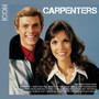 Icon - The Carpenters