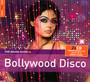 Rough Guide To Bollywood Disco - Rough Guide To...  