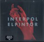 Pintor - Interpol