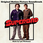 Superbad  OST - V/A