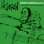 Nigeria - Grant Green