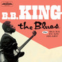Blues + Blues In My Heart - B.B. King