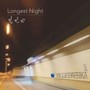 Longest Night - Bluepaprika