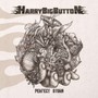 Perfect Storm - Harrybigbutton