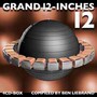 Grand 12 Inches 12 - V/A
