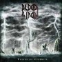 Voices Of Eternity - Blood & Iron