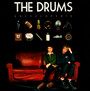 Encyclopedia - The Drums