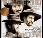 The Good The Bad & The Ugly - Ennio Morricone