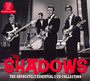 Absolutely Essential - The Shadows