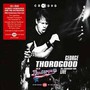30TH Anniversary Tour - George Thorogood