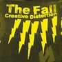 Creative Distortion - The Fall