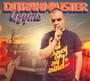 Gzyms - DJ Trakmajster