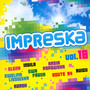 Impreska vol.18 - Radio Eska...Impreska 