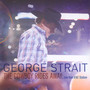 Live - George Strait