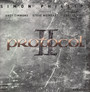 Protocol II - Simon Phillips